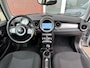 MINI Clubman Mini 1.6 Cooper Pepper / Navi / Carplay / 17inch / NAP