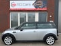 MINI Clubman Mini 1.6 Cooper Pepper / Navi / Carplay / 17inch / NAP