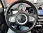 MINI Clubman Mini 1.6 Cooper Pepper / Navi / Carplay / 17inch / NAP