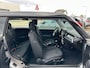 MINI Clubman Mini 1.6 Cooper Pepper / Navi / Carplay / 17inch / NAP