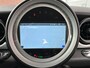 MINI Clubman Mini 1.6 Cooper Pepper / Navi / Carplay / 17inch / NAP