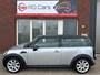 MINI Clubman Mini 1.6 Cooper Pepper / Navi / Carplay / 17inch / NAP