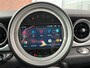 MINI Clubman Mini 1.6 Cooper Pepper / Navi / Carplay / 17inch / NAP