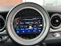 MINI Clubman Mini 1.6 Cooper Pepper / Navi / Carplay / 17inch / NAP