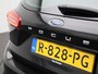 Ford Focus Wagon 1.0 EcoBoost Hybrid Titanium Style | Apple Carplay / Android Auto | Parkeersensoren | Lichtmetalen Velgen |