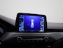 Ford Focus Wagon 1.0 EcoBoost Hybrid Titanium Style | Apple Carplay / Android Auto | Parkeersensoren | Lichtmetalen Velgen |