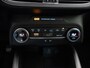 Ford Focus Wagon 1.0 EcoBoost Hybrid Titanium Style | Apple Carplay / Android Auto | Parkeersensoren | Lichtmetalen Velgen |