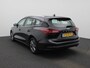 Ford Focus Wagon 1.0 EcoBoost Hybrid Titanium Style | Apple Carplay / Android Auto | Parkeersensoren | Lichtmetalen Velgen |