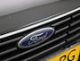 Ford Focus Wagon 1.0 EcoBoost Hybrid Titanium Style | Apple Carplay / Android Auto | Parkeersensoren | Lichtmetalen Velgen |