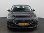 Ford Focus Wagon 1.0 EcoBoost Hybrid Titanium Style | Apple Carplay / Android Auto | Parkeersensoren | Lichtmetalen Velgen |