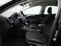 Ford Focus Wagon 1.0 EcoBoost Hybrid Titanium Style | Apple Carplay / Android Auto | Parkeersensoren | Lichtmetalen Velgen |