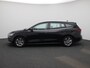 Ford Focus Wagon 1.0 EcoBoost Hybrid Titanium Style | Apple Carplay / Android Auto | Parkeersensoren | Lichtmetalen Velgen |