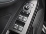 Ford Focus Wagon 1.0 EcoBoost Hybrid Titanium Style | Apple Carplay / Android Auto | Parkeersensoren | Lichtmetalen Velgen |