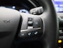Ford Focus Wagon 1.0 EcoBoost Hybrid Titanium Style | Apple Carplay / Android Auto | Parkeersensoren | Lichtmetalen Velgen |