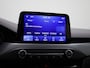 Ford Focus Wagon 1.0 EcoBoost Hybrid Titanium Style | Apple Carplay / Android Auto | Parkeersensoren | Lichtmetalen Velgen |