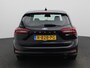 Ford Focus Wagon 1.0 EcoBoost Hybrid Titanium Style | Apple Carplay / Android Auto | Parkeersensoren | Lichtmetalen Velgen |