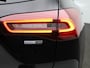 Ford Focus Wagon 1.0 EcoBoost Hybrid Titanium Style | Apple Carplay / Android Auto | Parkeersensoren | Lichtmetalen Velgen |