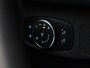 Ford Focus Wagon 1.0 EcoBoost Hybrid Titanium Style | Apple Carplay / Android Auto | Parkeersensoren | Lichtmetalen Velgen |