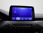Ford Focus Wagon 1.0 EcoBoost Hybrid Titanium Style | Apple Carplay / Android Auto | Parkeersensoren | Lichtmetalen Velgen |