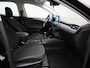 Ford Focus Wagon 1.0 EcoBoost Hybrid Titanium Style | Apple Carplay / Android Auto | Parkeersensoren | Lichtmetalen Velgen |