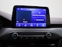 Ford Focus Wagon 1.0 EcoBoost Hybrid Titanium Style | Apple Carplay / Android Auto | Parkeersensoren | Lichtmetalen Velgen |