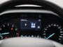 Ford Focus Wagon 1.0 EcoBoost Hybrid Titanium Style | Apple Carplay / Android Auto | Parkeersensoren | Lichtmetalen Velgen |
