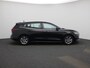 Ford Focus Wagon 1.0 EcoBoost Hybrid Titanium Style | Apple Carplay / Android Auto | Parkeersensoren | Lichtmetalen Velgen |