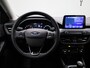 Ford Focus Wagon 1.0 EcoBoost Hybrid Titanium Style | Apple Carplay / Android Auto | Parkeersensoren | Lichtmetalen Velgen |
