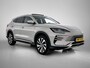 BYD Seal U 1.5 DM-i FWD Boost | BTW-auto | 1e eigenaar | Boundless Cloud Metallic |