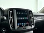 Volvo XC40 T2 Momentum Core | Parkeercamera | Stoel- en Stuurverwarming | Cruise control