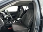 Volvo XC40 T2 Momentum Core | Parkeercamera | Stoel- en Stuurverwarming | Cruise control