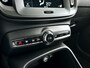 Volvo XC40 T2 Momentum Core | Parkeercamera | Stoel- en Stuurverwarming | Cruise control