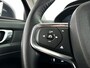 Volvo XC40 T2 Momentum Core | Parkeercamera | Stoel- en Stuurverwarming | Cruise control