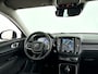 Volvo XC40 T2 Momentum Core | Parkeercamera | Stoel- en Stuurverwarming | Cruise control