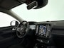 Volvo XC40 T2 Momentum Core | Parkeercamera | Stoel- en Stuurverwarming | Cruise control