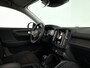 Volvo XC40 T2 Momentum Core | Parkeercamera | Stoel- en Stuurverwarming | Cruise control