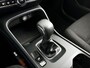 Volvo XC40 T2 Momentum Core | Parkeercamera | Stoel- en Stuurverwarming | Cruise control