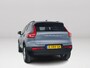Volvo XC40 T2 Momentum Core | Parkeercamera | Stoel- en Stuurverwarming | Cruise control