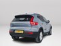 Volvo XC40 T2 Momentum Core | Parkeercamera | Stoel- en Stuurverwarming | Cruise control