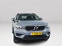Volvo XC40 T2 Momentum Core | Parkeercamera | Stoel- en Stuurverwarming | Cruise control