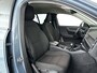 Volvo XC40 T2 Momentum Core | Parkeercamera | Stoel- en Stuurverwarming | Cruise control
