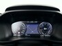 Volvo XC40 T2 Momentum Core | Parkeercamera | Stoel- en Stuurverwarming | Cruise control