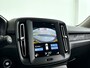 Volvo XC40 T2 Momentum Core | Parkeercamera | Stoel- en Stuurverwarming | Cruise control