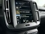 Volvo XC40 T2 Momentum Core | Parkeercamera | Stoel- en Stuurverwarming | Cruise control