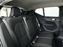 Volvo XC40 T2 Momentum Core | Parkeercamera | Stoel- en Stuurverwarming | Cruise control