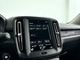 Volvo XC40 T2 Momentum Core | Parkeercamera | Stoel- en Stuurverwarming | Cruise control