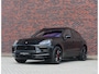 Porsche Macan 2.9 GTS | SportDesign - Sport Chrono - PASM