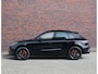 Porsche Macan 2.9 GTS | SportDesign - Sport Chrono - PASM