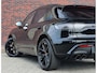 Porsche Macan 2.9 GTS | SportDesign - Sport Chrono - PASM