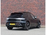 Porsche Macan 2.9 GTS | SportDesign - Sport Chrono - PASM